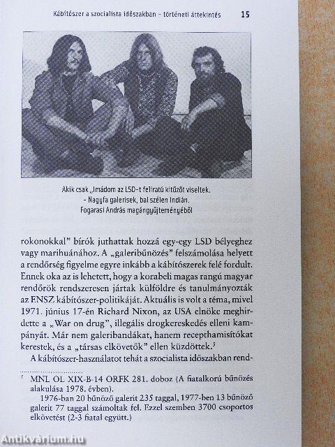 Repülök a gyógyszerrel