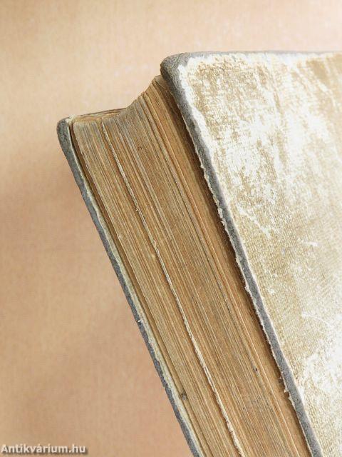 A Magyar Népköztársaság Büntető Törvénykönyve