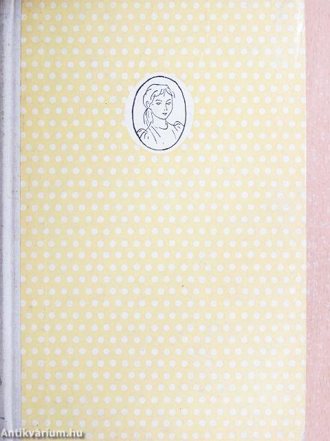 Kincskereső Pipitér