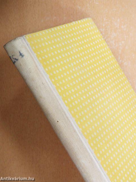 Kincskereső Pipitér