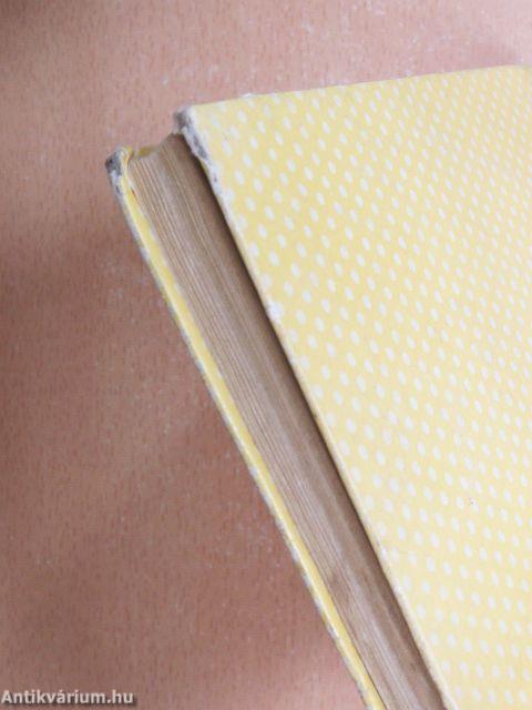 Kincskereső Pipitér