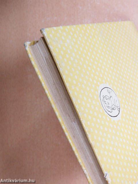 Kincskereső Pipitér