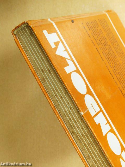 Barátaim, a kannibálok