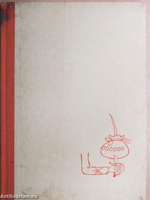 Szélhámosok/Kalandorok