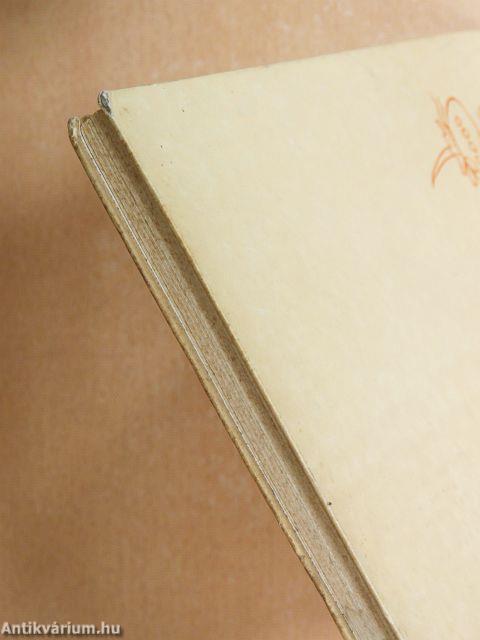 Szélhámosok/Kalandorok