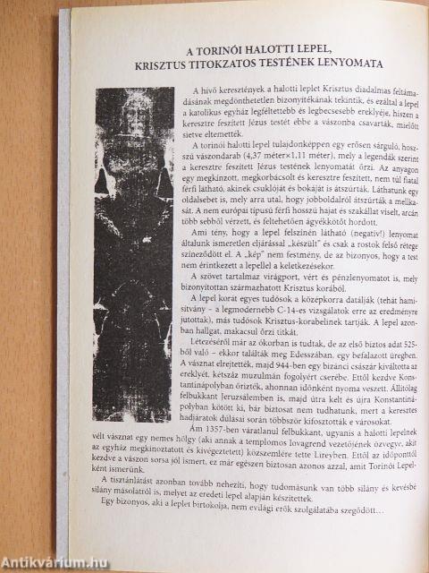 Jeruzsálem pusztulása