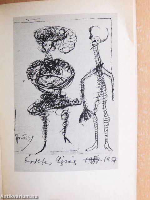 Fantasztikus világ II.