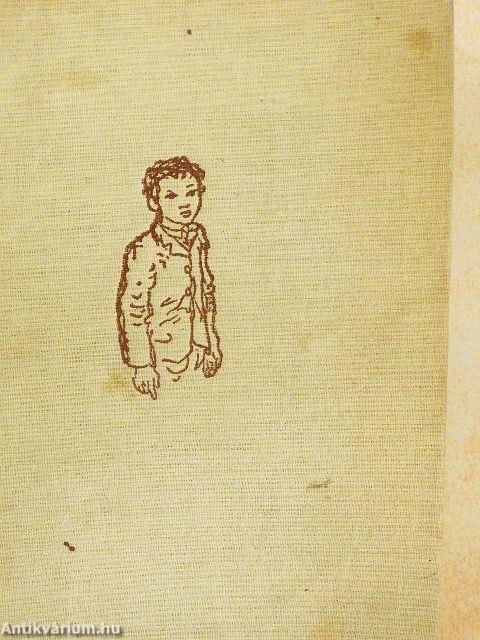 Légy jó mindhalálig