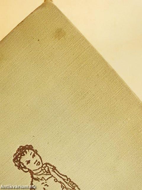 Légy jó mindhalálig