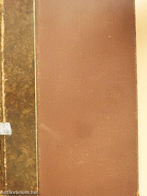 Révai kis lexikona I-II.