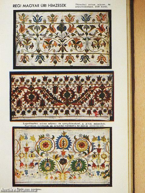 Révai kis lexikona I-II.