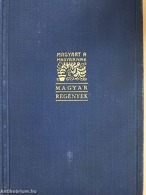 Asszonyok a hegyek között