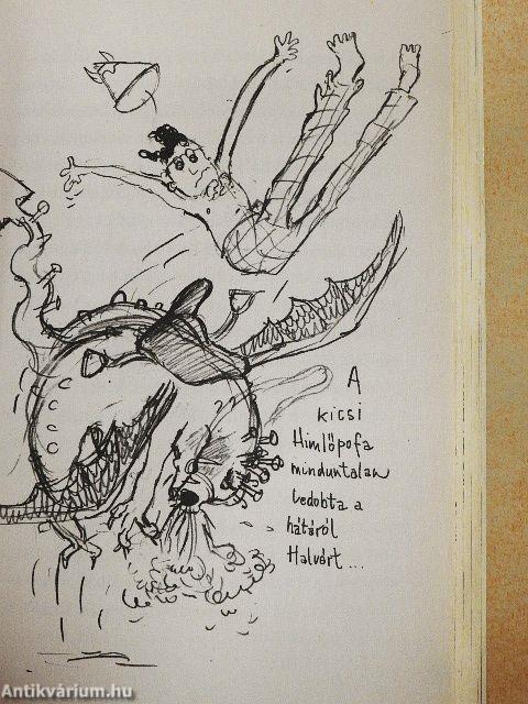 Így fejtsd meg a tűzkő titkát