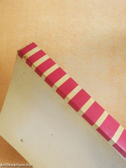 Körmend sportélete