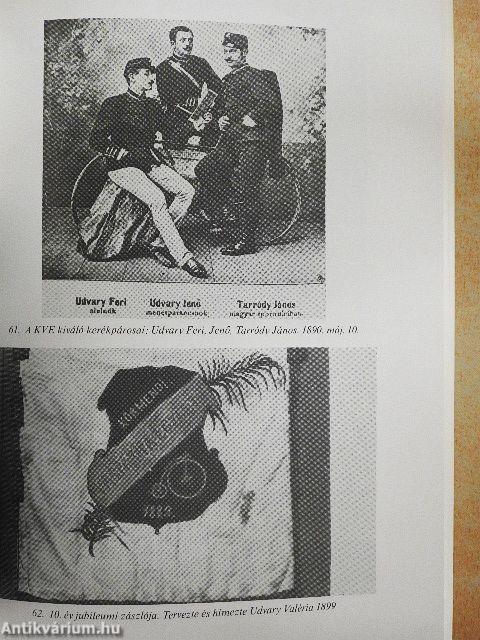 Körmend sportélete