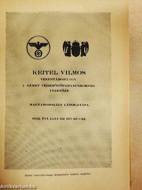 A 2. magyar hadsereg megsemmisülése a Donnál