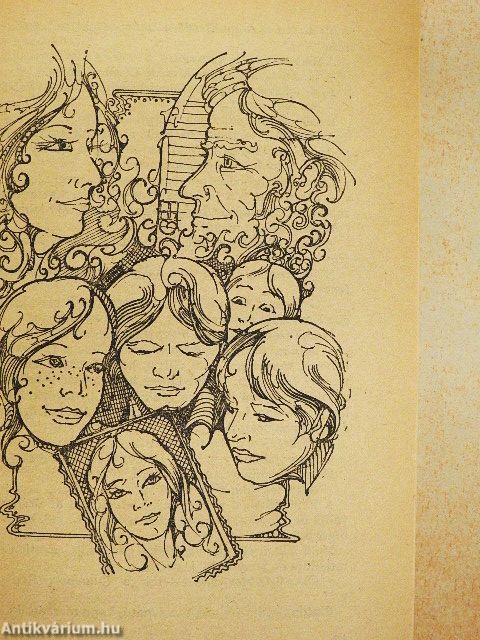 Szíriusz kapitány és Corinta