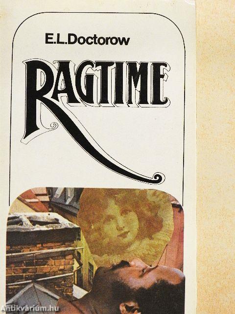 Ragtime