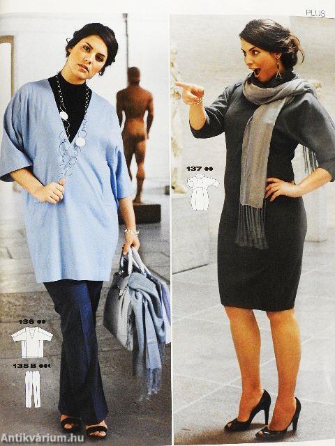 Burda 2009. augusztus