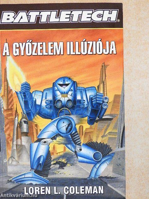 A győzelem illúziója