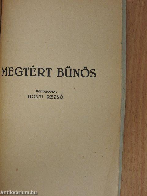 A kaukázusi fogoly/Isteni és emberi dolgok/Kornej Vasziljev/Aljosa/Földieper/Bál után/A keresztfiu/Az ördög és a kenyérhéj/Három aggastyán/A megtért bünös