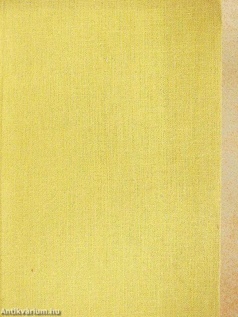 A költészet évadai 4.