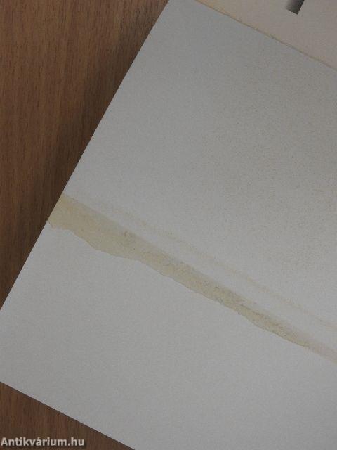 Irodalmi szöveggyűjtemény I.