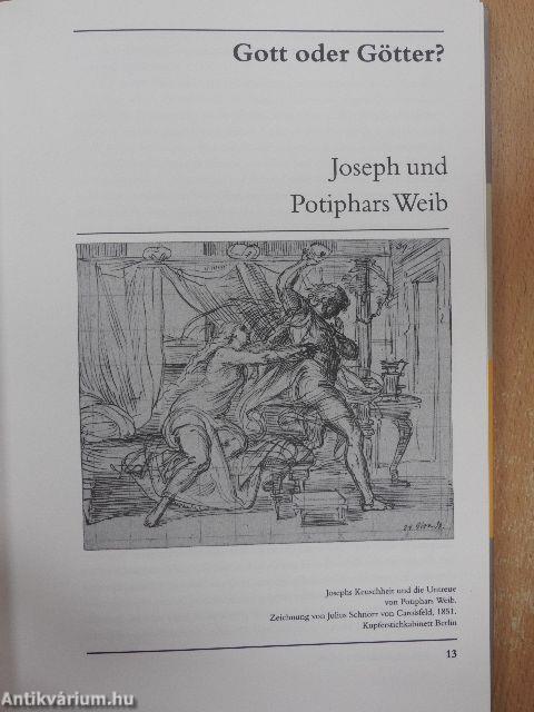 Begegnungen der Weltgeschichte