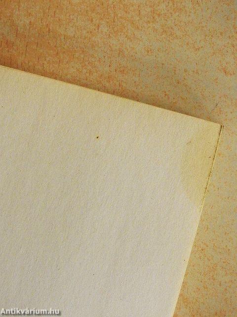 Betegségek lelki tünetei