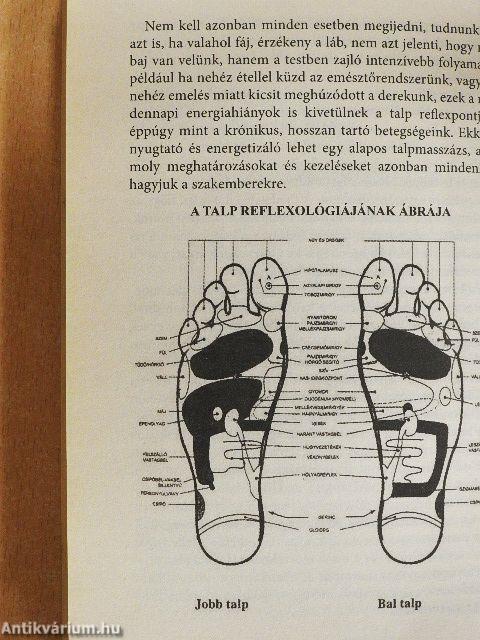 Betegségek lelki tünetei