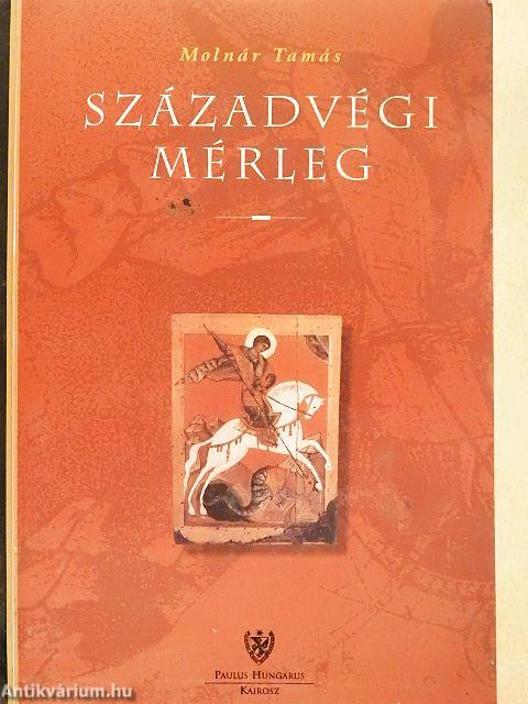 Századvégi mérleg