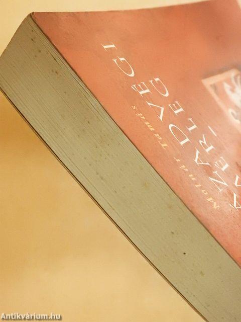 Századvégi mérleg