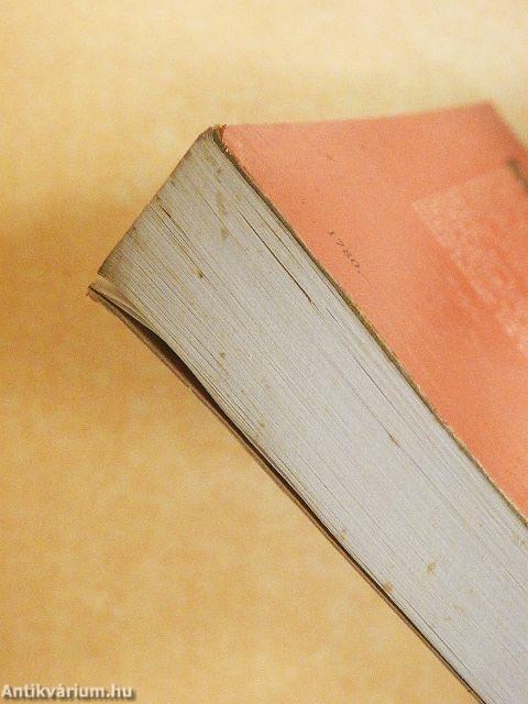 Századvégi mérleg