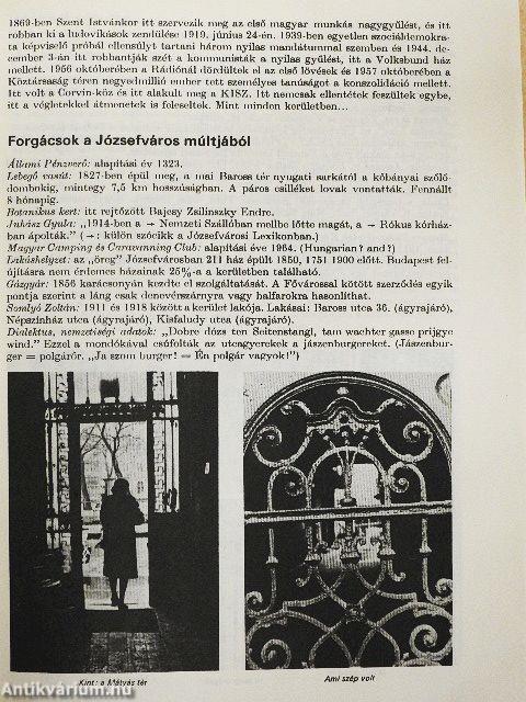 Kortárs 1975. június