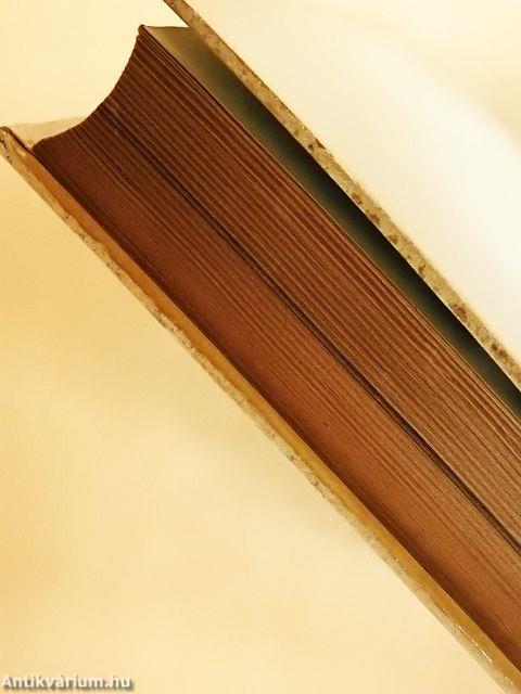 A titokzatos Déli-sark