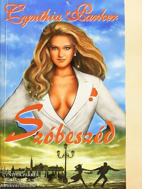Szóbeszéd