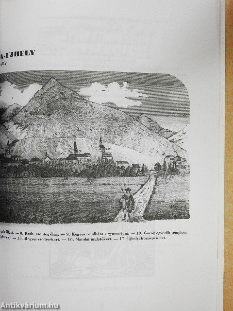 Ámor, álom és mámor