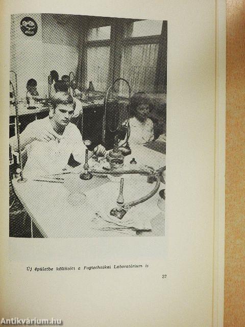 Az új arcú város Salgótarján