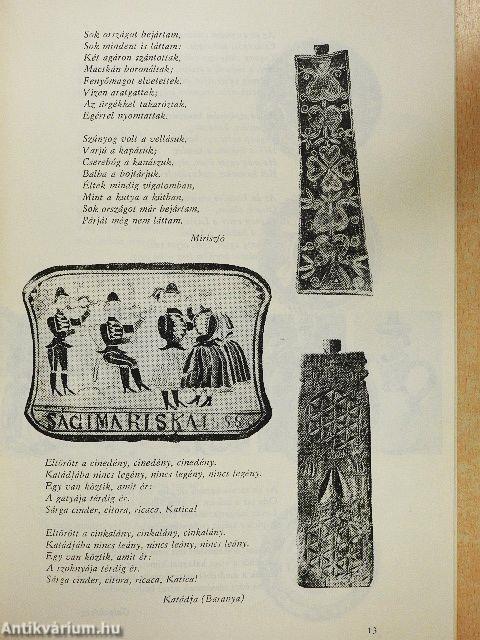 Kincskereső 1975. június