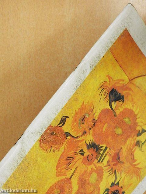 Kincskereső 1991. január