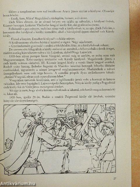 Kincskereső 1991. február