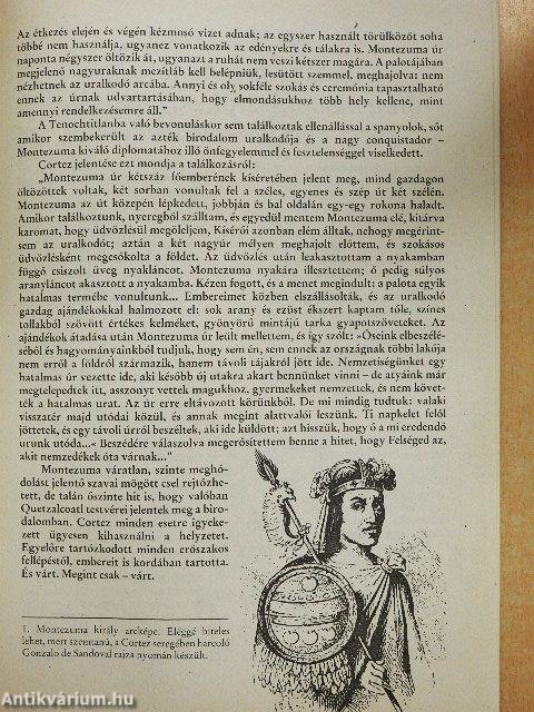 Kincskereső 1991. február