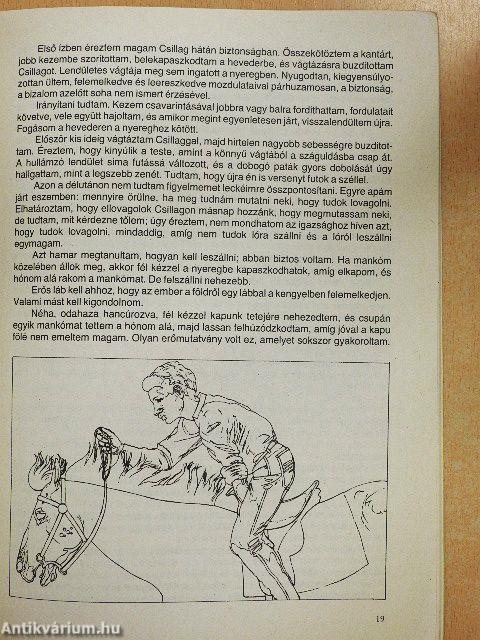 Kincskereső 1990. november