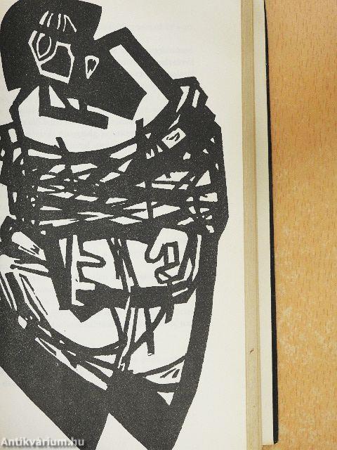 Matvej Kozsemjakin élete