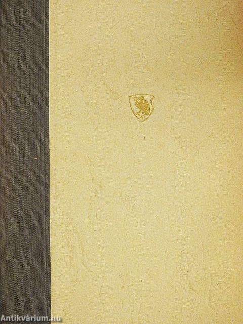 Edgar Allan Poe összes versei 