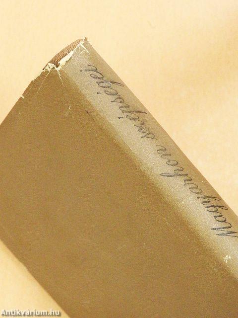 Magyarhon szépségei