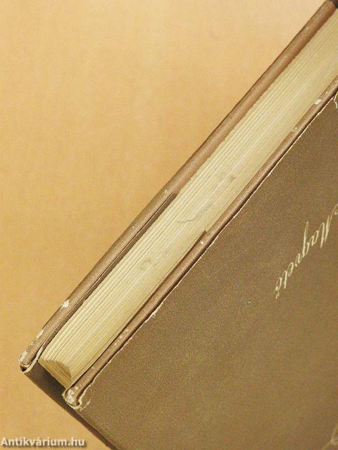 Magyarhon szépségei