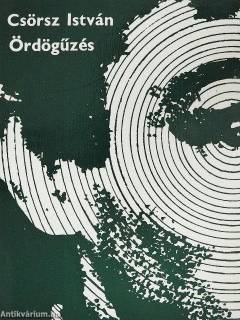 Ördögűzés