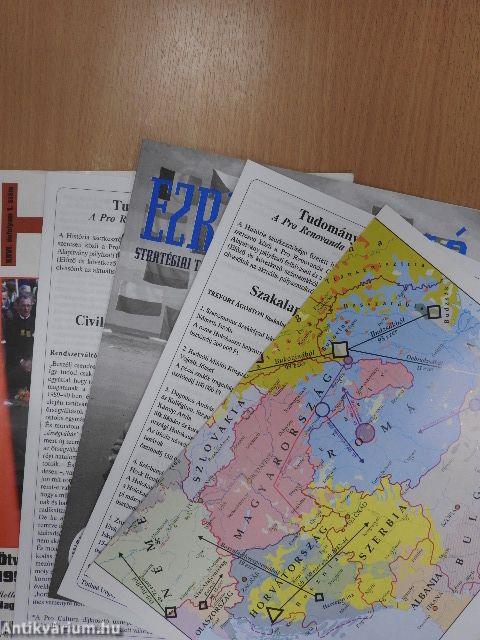 História 2004/1-10.