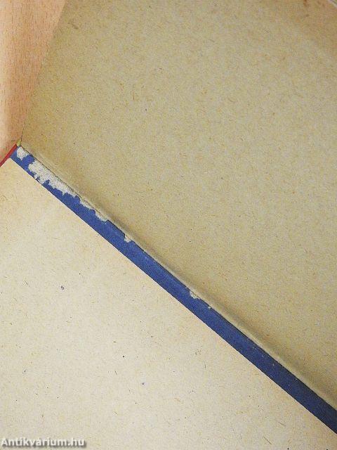 Filmvilág 1979. (nem teljes évfolyam)